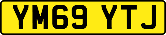 YM69YTJ