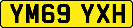 YM69YXH