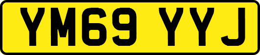 YM69YYJ