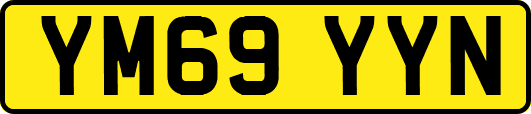 YM69YYN