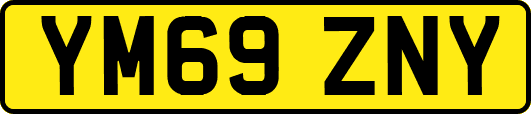 YM69ZNY