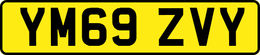 YM69ZVY