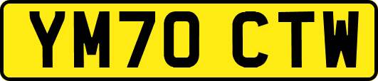 YM70CTW