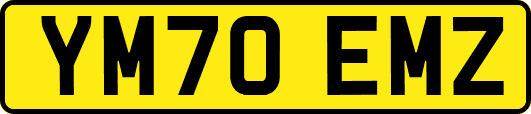 YM70EMZ