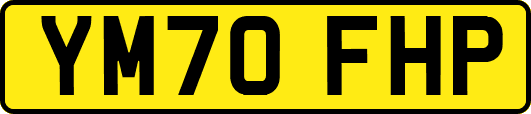 YM70FHP