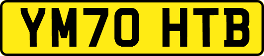 YM70HTB