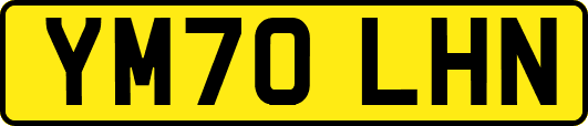 YM70LHN