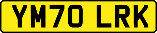 YM70LRK