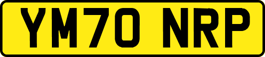 YM70NRP