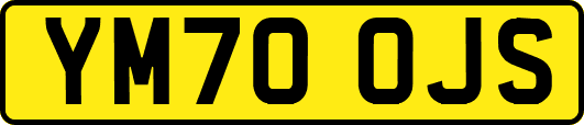YM70OJS