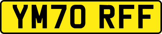 YM70RFF