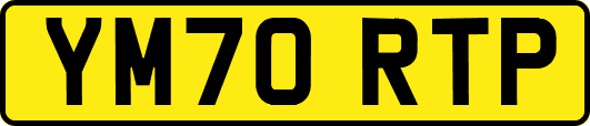 YM70RTP