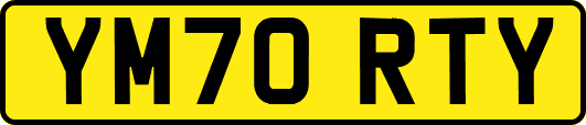 YM70RTY
