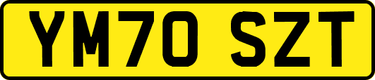 YM70SZT