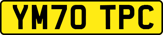 YM70TPC
