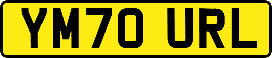 YM70URL