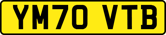YM70VTB
