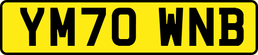 YM70WNB