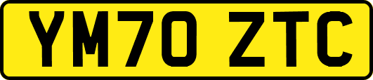 YM70ZTC