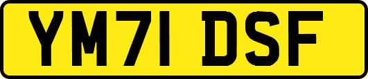 YM71DSF