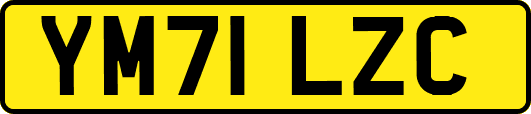 YM71LZC