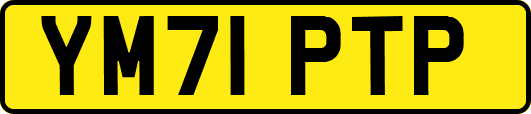 YM71PTP