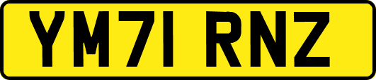 YM71RNZ