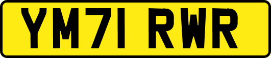 YM71RWR