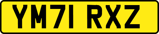 YM71RXZ