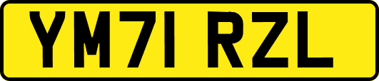 YM71RZL