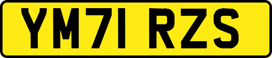 YM71RZS