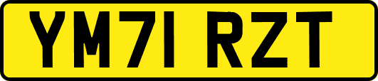 YM71RZT