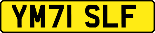 YM71SLF