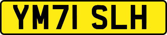 YM71SLH