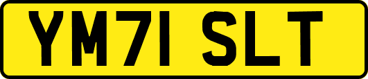 YM71SLT