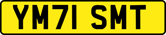 YM71SMT