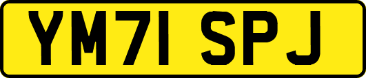 YM71SPJ