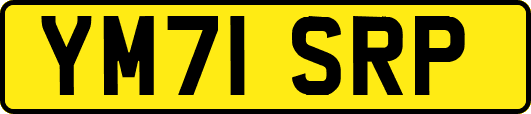 YM71SRP