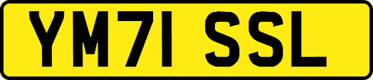 YM71SSL