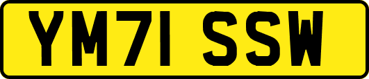 YM71SSW