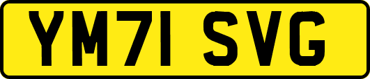 YM71SVG