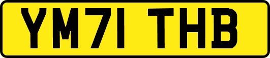 YM71THB