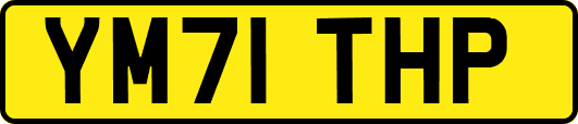 YM71THP