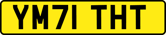 YM71THT