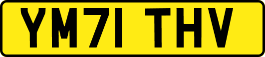 YM71THV