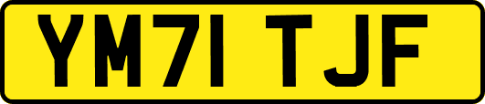 YM71TJF