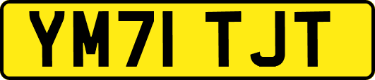 YM71TJT