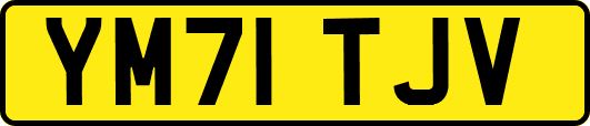 YM71TJV