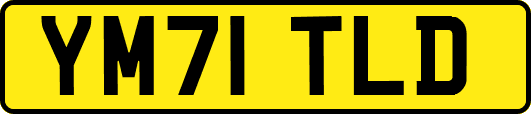 YM71TLD