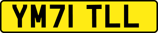 YM71TLL